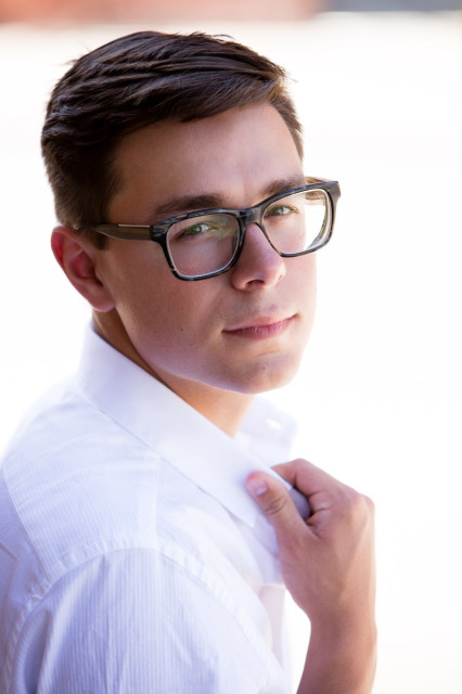 New-Albany-High-School-Senior-Pictures-Charlie-Cush-54