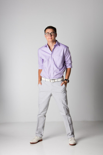 New-Albany-High-School-Senior-Pictures-Charlie-Cush-61